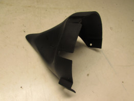 Afdekkap BMW K 1200 RS