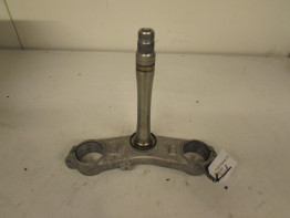 T stuk Suzuki GSX R 1300 Hayabusa