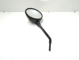 Spiegel links BMW R 1100 GS