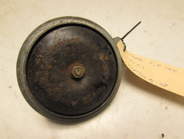 Claxon Yamaha FJR 1300