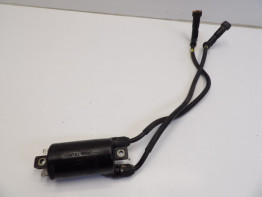 Bobine Kawasaki ZL 600