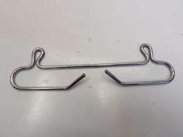 Overig Honda VT 1100