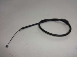 Chokezug Honda VFR 750