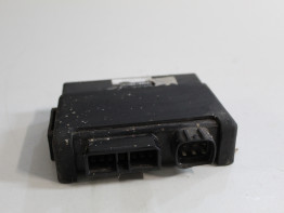 CDI ECU unit Suzuki GSX R 600