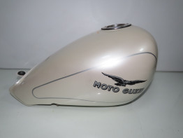 Benzintank Moto Guzzi Nevada 750
