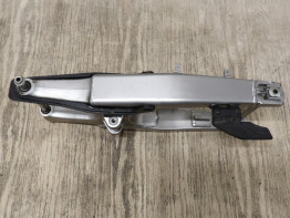 Hinterradschwinge Honda CRF 1000 Africa Twin