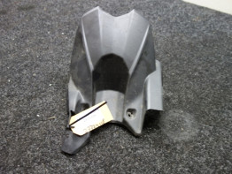 Achterspatbord Kawasaki Z 800