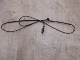 ABS Sensor fuhler vorne Husqvarna 701 Enduro