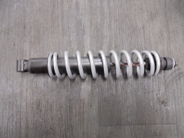 Schokbreker voor BMW R 1200 C Montauk