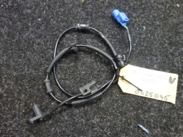 ABS sensor voor Kawasaki Z 900