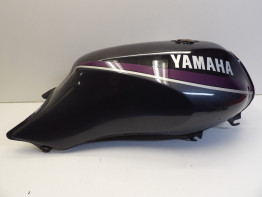 Tank Yamaha XJ 900 F