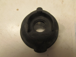 Koplamp Yamaha V max