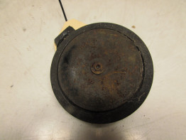 Claxon Honda VFR 750