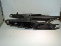 Achterbrug KTM 690 SM