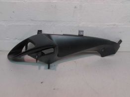 Cowl left small Suzuki GSX R 750