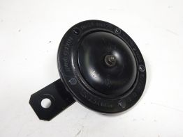 Horn Triumph 595 T Daytona