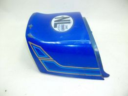 Achterkuipdeel Suzuki GS 750