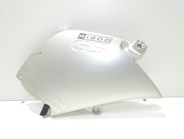 Cowl Left BMW R 1200 GS