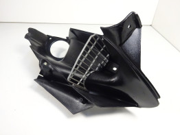 Innenverkleidung rechts Aprilia RSV 1000