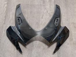 Cowl inside upper Suzuki GSX R 600