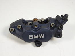 Brake caliper right front BMW K 1200 S 