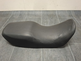 Zadel Kawasaki GPZ 305