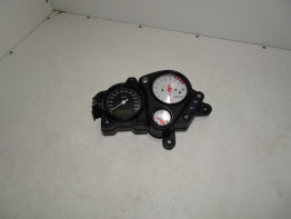 Tellerset Honda VTR 1000 F