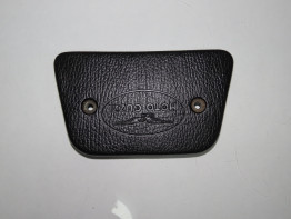 Rugsteun sissybar Moto Guzzi California EV