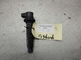 Bobine Yamaha YZF R1