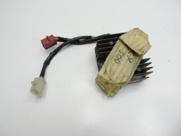 Regulator rectifier Honda CX 500