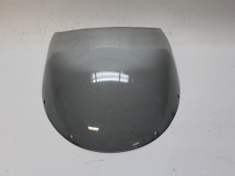 Kuipruit Suzuki RG 80 Gamma