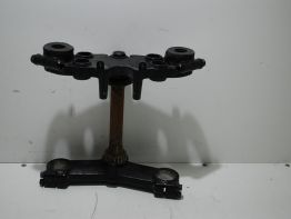 Gabelbrucke Suzuki GSX F 1100