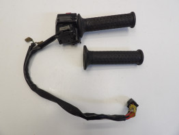 Stuurschakelaar rechts Yamaha FZR 400