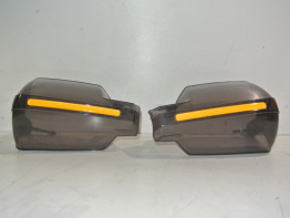 Handvat Honda CMX 500 Rebel