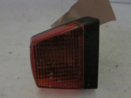 Blinker Kawasaki GPZ 1000