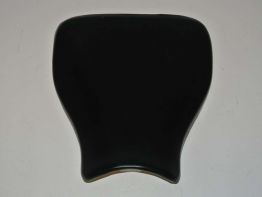 Sitzbank Honda CBR 600 RR