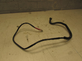 Kabelboom voor Aprilia Sportcity 125