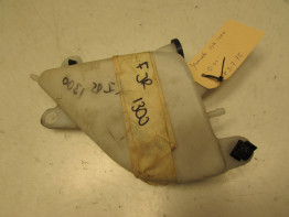 Koelvloeistof reservoir Yamaha FJR 1300