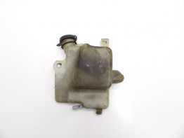 Kuhlflussigkeitsbehälter Honda VF 1100 C Magna