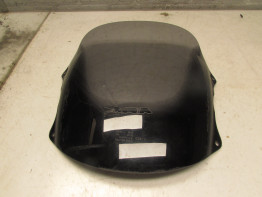 Wind screen Overig Onbekend Unknown