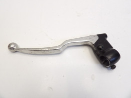 Kupplungshebel Suzuki RF 600