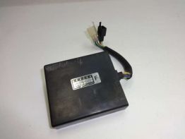 CDI ECU unit Honda VF 1000 F