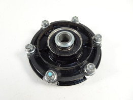 Driven flange Yamaha Tracer 700