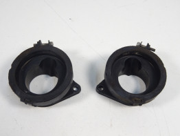 Inlaat rubber Kawasaki ER 6