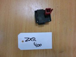 Relais Kawasaki ZXR 400