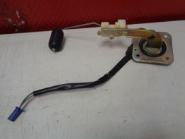 Brandstofniveaumeter Honda VFR 800 I