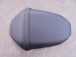 Buddy zadel Yamaha MT 07