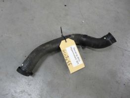 Radiator toebehoren Ducati Hypermotard 821