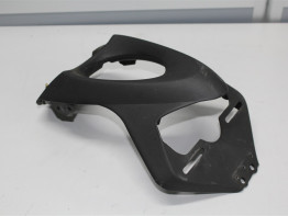 Kennzeichenhalter Buell 1125 R