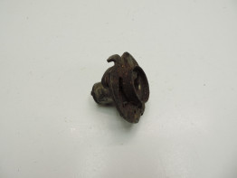 Impulsgeber Kawasaki LTD 440